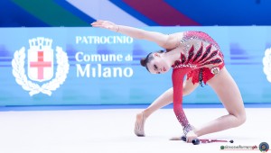 mda 52444 beznos emily sfe09722 simone ferraro ph